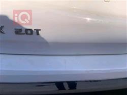 شيفروليه إكوينوكس